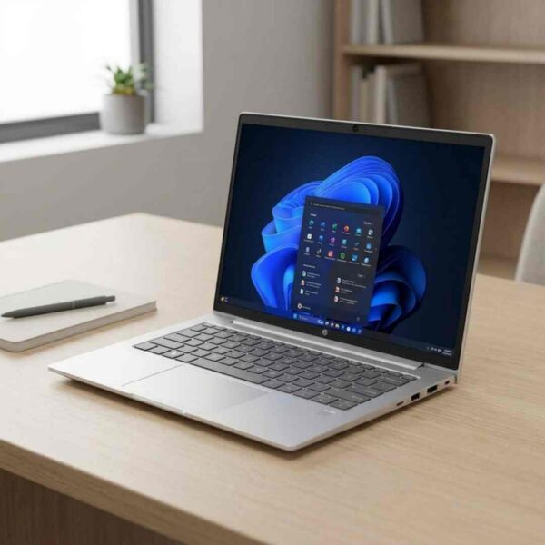 LAPTOP-HP-PROBOOK-440-G11-14-CORE-ULTRA-7-155U-8GB-RAM-512-SSD-W11P_L005-052_14 LAPTOP HP PROBOOK 440 G11 14" CORE ULTRA 7 155U 8GB RAM 512 SSD W11P