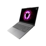 LAPTOP LENOVO LOQ 15ARP10E RYZEN 7 16GB RAM 512 M.2 RTX 4050 6GB W11H