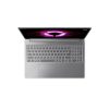 LAPTOP LENOVO LOQ 15ARP10E RYZEN 7 16GB RAM 512 M.2 RTX 4050 6GB W11H