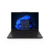 LAPTOP-LENOVO-THINKPAD-L16-GEN2-CORE-ULTRA-7-16GB-RAM-512GB-SSD-W11P_L005-076_11-1 LAPTOP LENOVO THINKPAD L16 GEN2 CORE ULTRA 7 16GB RAM 512GB SSD W11P