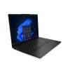 LAPTOP-LENOVO-THINKPAD-L16-GEN2-CORE-ULTRA-7-16GB-RAM-512GB-SSD-W11P_L005-076_12 LAPTOP LENOVO THINKPAD L16 GEN2 CORE ULTRA 7 16GB RAM 512GB SSD W11P