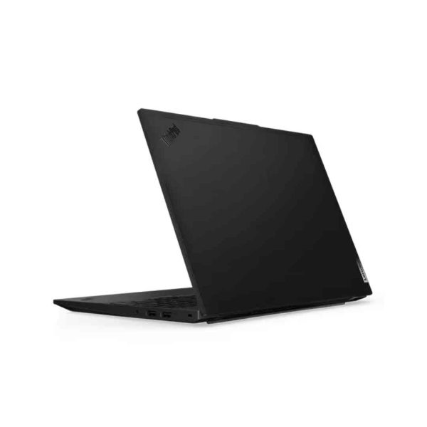 LAPTOP-LENOVO-THINKPAD-L16-GEN2-CORE-ULTRA-7-16GB-RAM-512GB-SSD-W11P_L005-076_13 LAPTOP LENOVO THINKPAD L16 GEN2 CORE ULTRA 7 16GB RAM 512GB SSD W11P