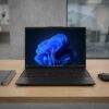 LAPTOP-LENOVO-THINKPAD-L16-GEN2-CORE-ULTRA-7-16GB-RAM-512GB-SSD-W11P_L005-076_14 LAPTOP LENOVO THINKPAD L16 GEN2 CORE ULTRA 7 16GB RAM 512GB SSD W11P