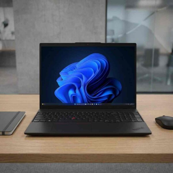 LAPTOP-LENOVO-THINKPAD-L16-GEN2-CORE-ULTRA-7-16GB-RAM-512GB-SSD-W11P_L005-076_14 LAPTOP LENOVO THINKPAD L16 GEN2 CORE ULTRA 7 16GB RAM 512GB SSD W11P