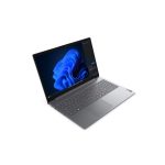 LAPTOP LENOVO V14 G5 CORE I5 210H 14" 16GB RAM 512GB SSD W11P
