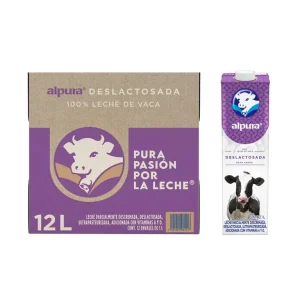 LECHE-ALPURA-DESLACTOSADA-CAJA-CON-12-PIEZAS-DE-1-LITRO-C-U_C003-026_1 LECHE ALPURA DESLACTOSADA CAJA CON 12 PIEZAS DE 1 LITRO C/U