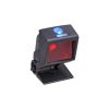 LECTOR DE CÓDIGOS DE BARRAS LÁSER 1D OMNIDIRECCIONAL MK3580-31A38