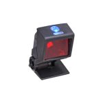 LECTOR DE CÓDIGOS DE BARRAS LÁSER 1D OMNIDIRECCIONAL MK3580-31A38