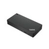 LENOVO-40AY0090US-DOCKING-STATION-ALAMBRICO-USB-3-2-GEN-1-TIPO-C_A036-095_11 LENOVO 40AY0090US DOCKING STATION ALAMBRICO GEN 1 TIPO C
