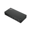 LENOVO-40AY0090US-DOCKING-STATION-ALAMBRICO-USB-3-2-GEN-1-TIPO-C_A036-095_12 LENOVO 40AY0090US DOCKING STATION ALAMBRICO GEN 1 TIPO C