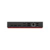 LENOVO-40AY0090US-DOCKING-STATION-ALAMBRICO-USB-3-2-GEN-1-TIPO-C_A036-095_13 LENOVO 40AY0090US DOCKING STATION ALAMBRICO GEN 1 TIPO C