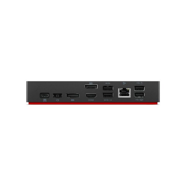 LENOVO-40AY0090US-DOCKING-STATION-ALAMBRICO-USB-3-2-GEN-1-TIPO-C_A036-095_13 LENOVO 40AY0090US DOCKING STATION ALAMBRICO GEN 1 TIPO C