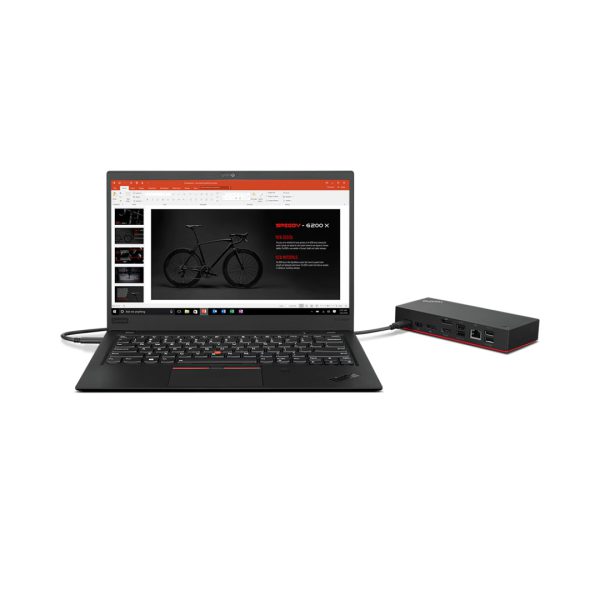 LENOVO-40AY0090US-DOCKING-STATION-ALAMBRICO-USB-3-2-GEN-1-TIPO-C_A036-095_14-1 LENOVO 40AY0090US DOCKING STATION ALAMBRICO GEN 1 TIPO C