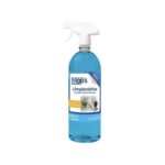 LIMPIA VIDRIOS MOPS 1 L