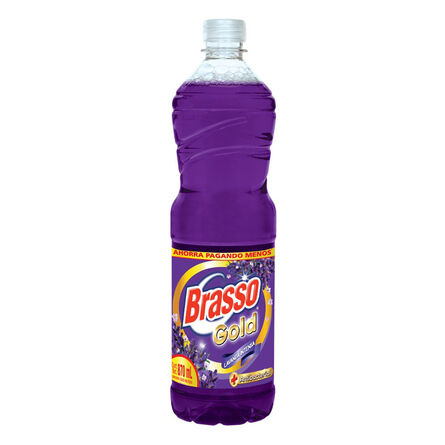 LIMPIADOR-MULTIUSOS-BRASSO-LAVANDA-870-ML_J005-129_1 LIMPIADOR MULTIUSOS BRASSO LAVANDA 870 ML