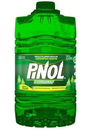 LPINOL-ORIGINAL-LIMPIADOR-MULTIUSOS-5-1-L_J005-110_1 PINOL ORIGINAL LIMPIADOR MULTIUSOS 5.1 L
