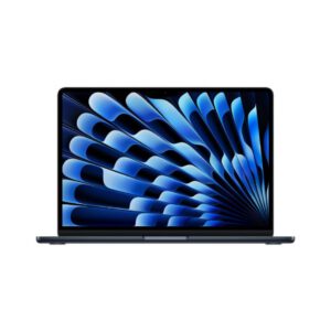 MACBOOK AIR MDHG4E/A 13.6 APPLE M5 24GB RAM 1TB SSD
