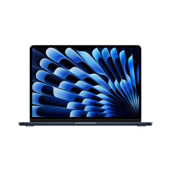 MACBOOK-AIR-MDHG4E-A-13-6-APPLE-M5-24GB-RAM-1TB-SSD_C241-086_1-1 MACBOOK AIR MDHG4E/A 13.6 APPLE M5 24GB RAM 1TB SSD