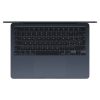 MACBOOK-AIR-MDHG4E-A-13-6-APPLE-M5-24GB-RAM-1TB-SSD_C241-086_2 MACBOOK AIR MDHG4E/A 13.6 APPLE M5 24GB RAM 1TB SSD