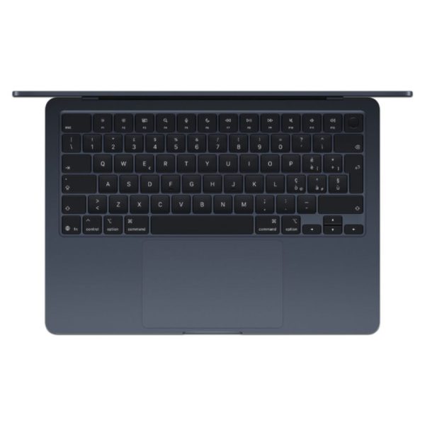 MACBOOK-AIR-MDHG4E-A-13-6-APPLE-M5-24GB-RAM-1TB-SSD_C241-086_2 MACBOOK AIR MDHG4E/A 13.6 APPLE M5 24GB RAM 1TB SSD