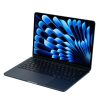MACBOOK-AIR-MDHG4E-A-13-6-APPLE-M5-24GB-RAM-1TB-SSD_C241-086_3 MACBOOK AIR MDHG4E/A 13.6 APPLE M5 24GB RAM 1TB SSD