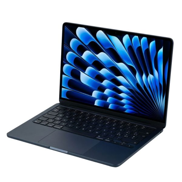 MACBOOK-AIR-MDHG4E-A-13-6-APPLE-M5-24GB-RAM-1TB-SSD_C241-086_3 MACBOOK AIR MDHG4E/A 13.6 APPLE M5 24GB RAM 1TB SSD