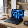 MACBOOK-AIR-MDHG4E-A-13-6-APPLE-M5-24GB-RAM-1TB-SSD_C241-086_4 MACBOOK AIR MDHG4E/A 13.6 APPLE M5 24GB RAM 1TB SSD