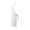 MANDIL-DE-PVC-BLANCO-120-X-80-CM_M000-001_3 MANDIL DE PVC BLANCO 120 X 80 CM