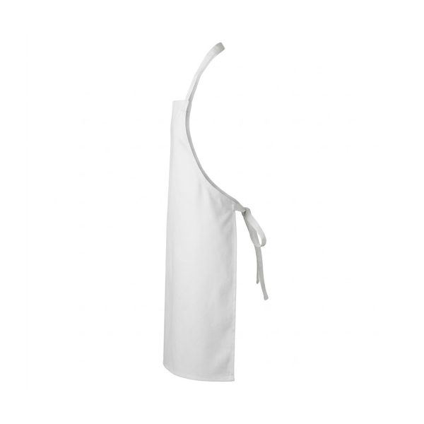 MANDIL-DE-PVC-BLANCO-120-X-80-CM_M000-001_3 MANDIL DE PVC BLANCO 120 X 80 CM