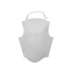 MANDIL-DE-PVC-BLANCO-120-X-80-CM_M000-001_4 MANDIL DE PVC BLANCO 120 X 80 CM