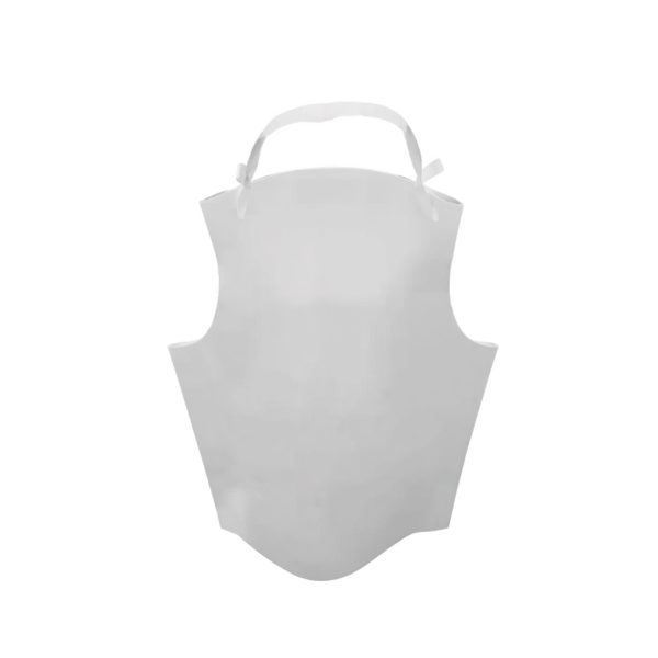 MANDIL-DE-PVC-BLANCO-120-X-80-CM_M000-001_4 MANDIL DE PVC BLANCO 120 X 80 CM