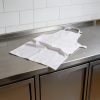 MANDIL-DE-PVC-BLANCO-120-X-80-CM_M000-001_5 MANDIL DE PVC BLANCO 120 X 80 CM