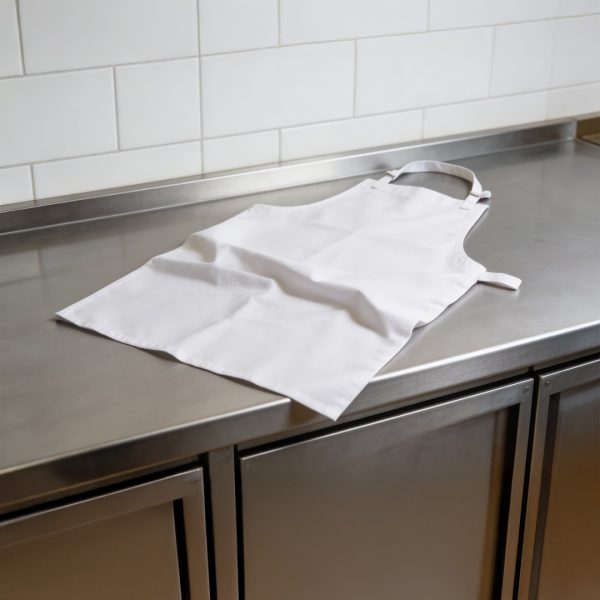 MANDIL-DE-PVC-BLANCO-120-X-80-CM_M000-001_5 MANDIL DE PVC BLANCO 120 X 80 CM