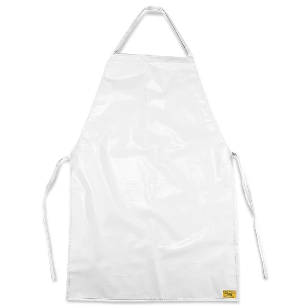MANDIL-DE-PVC-BLANCO-69-X-90-CM_M000-003_1 MANDIL DE PVC BLANCO 69 X 90 CM
