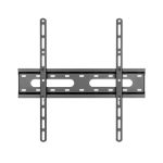 MANHATTAN 462266 SOPORTE FIJO PARA TV