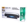 MAQUINA ENMICADORA 5738201 SPECTRA 95 TAMAÑO CARTA TAMAÑO OFICIO