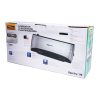 MAQUINA ENMICADORA 5738201 SPECTRA 95 TAMAÑO CARTA TAMAÑO OFICIO