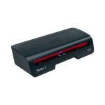 MAQUINA ENMICADORA GBC 240 P7260 9 PULGADAS