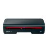 MAQUINA ENMICADORA GBC 240 P7260 9 PULGADAS