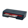 MAQUINA ENMICADORA GBC 240 P7260 9 PULGADAS