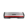 MAQUINA-ENMICADORA-GBC-250-P7261-12-PULGADAS_M018-049_12 MAQUINA ENMICADORA GBC 250 P7261 13 PULGADAS