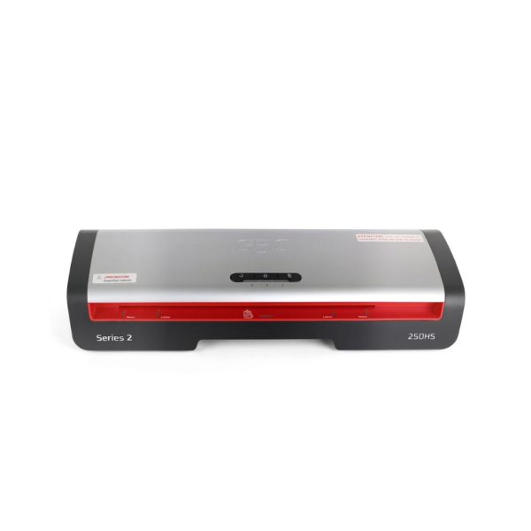 MAQUINA-ENMICADORA-GBC-250-P7261-12-PULGADAS_M018-049_12 MAQUINA ENMICADORA GBC 250 P7261 13 PULGADAS