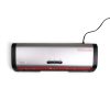 MAQUINA-ENMICADORA-GBC-250-P7261-12-PULGADAS_M018-049_13 MAQUINA ENMICADORA GBC 250 P7261 13 PULGADAS