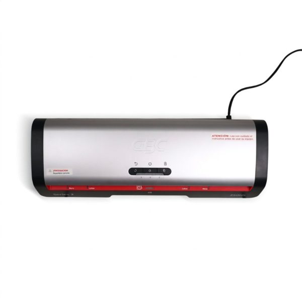 MAQUINA-ENMICADORA-GBC-250-P7261-12-PULGADAS_M018-049_13 MAQUINA ENMICADORA GBC 250 P7261 13 PULGADAS