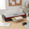 MAQUINA-ENMICADORA-GBC-250-P7261-12-PULGADAS_M018-049_14 MAQUINA ENMICADORA GBC 250 P7261 13 PULGADAS
