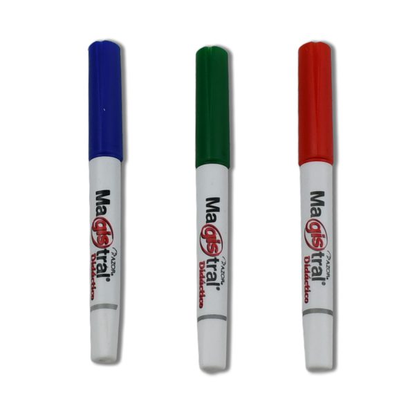 MARCADOR-MAGISTRAL-DIDACTICO-FINO-SURTIDO-ROJO-VERDE-AZUL-12-PIEZAS_M040-486_2 MARCADOR MAGISTRAL DIDÁCTICO FINO SURTIDO ROJO VERDE AZUL 12 PIEZAS