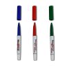 MARCADOR-MAGISTRAL-DIDACTICO-FINO-SURTIDO-ROJO-VERDE-AZUL-12-PIEZAS_M040-486_3 MARCADOR MAGISTRAL DIDÁCTICO FINO SURTIDO ROJO VERDE AZUL 12 PIEZAS