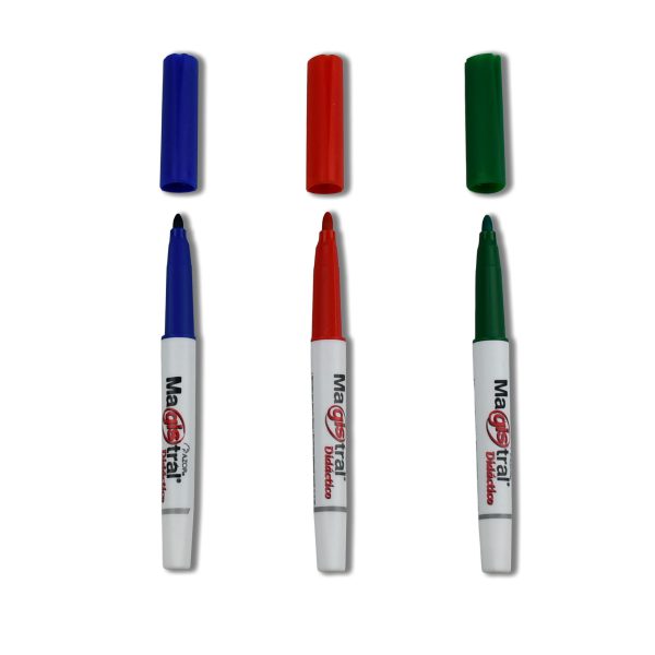 MARCADOR-MAGISTRAL-DIDACTICO-FINO-SURTIDO-ROJO-VERDE-AZUL-12-PIEZAS_M040-486_3 MARCADOR MAGISTRAL DIDÁCTICO FINO SURTIDO ROJO VERDE AZUL 12 PIEZAS