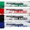 MARCADOR-PARA-PIZARRON-CON-4-PIEZAS_M040-494_3 MARCADOR PARA PIZARRON CON 4 PIEZAS