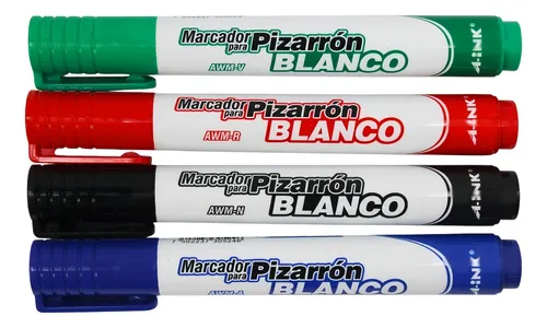 MARCADOR-PARA-PIZARRON-CON-4-PIEZAS_M040-494_3 MARCADOR PARA PIZARRON CON 4 PIEZAS